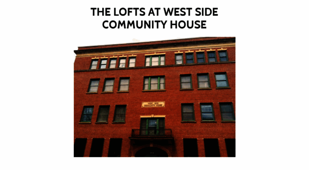loftsatwsch.com