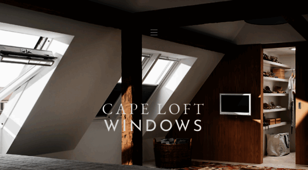 loftwindows.co.za