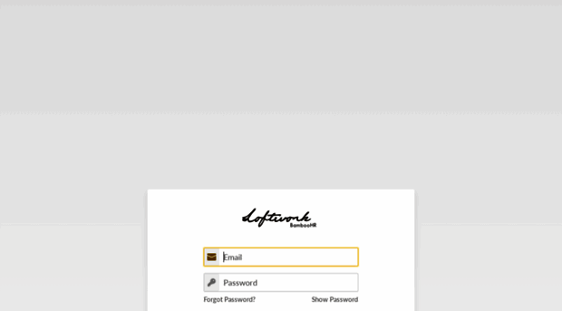 loftwork.bamboohr.com