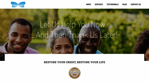 loftycredit.com