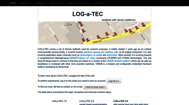 log-a-tec.eu