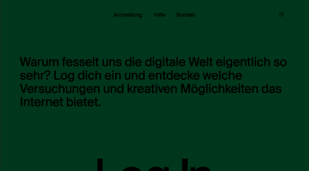 log-in.website