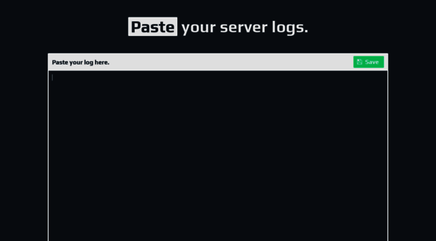 log.mtxserv.com