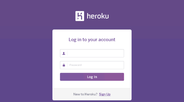 log2viz.herokuapp.com