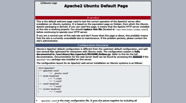 log6.cortanaupdate.com