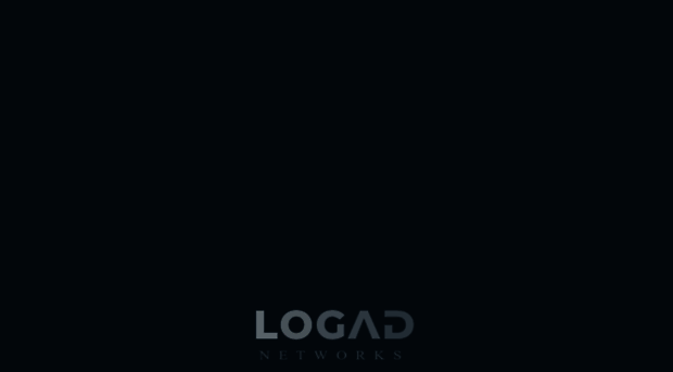 logad.net