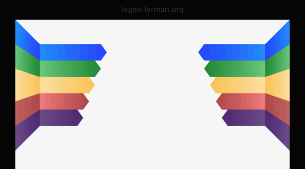 logan-lerman.org