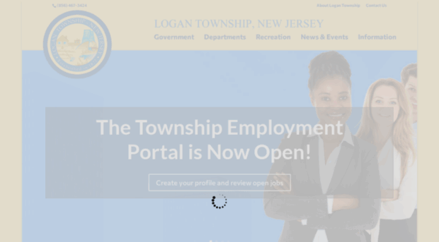 logan-twp.org