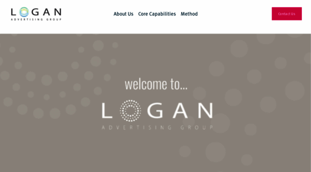 loganadgroup.com