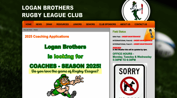 loganbrothers.com.au