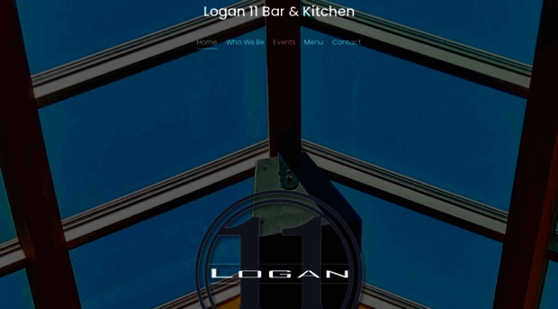 loganchicago.com