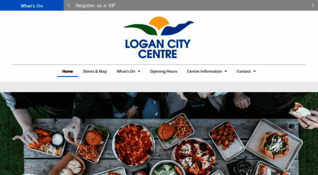 logancitycentre.com.au