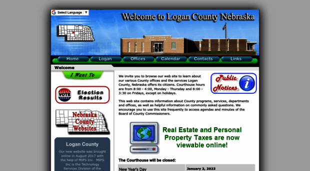 logancounty.ne.gov