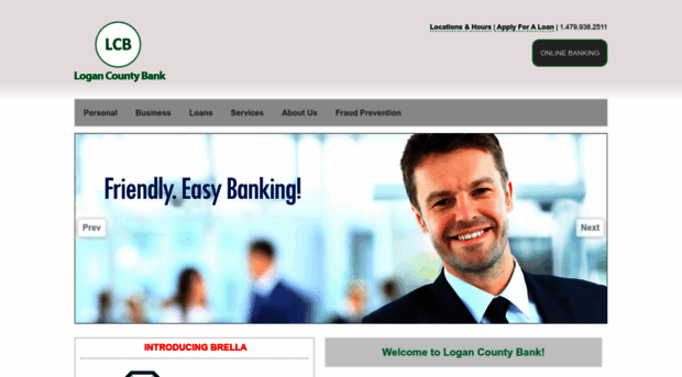 logancountybank.net