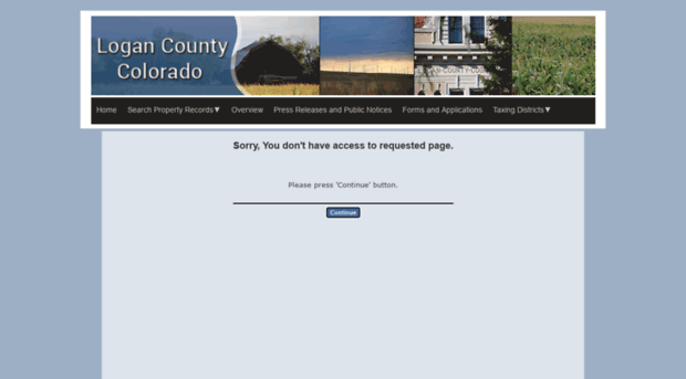 logancountycoaat.com