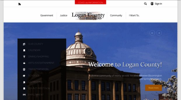 logancountyil.gov