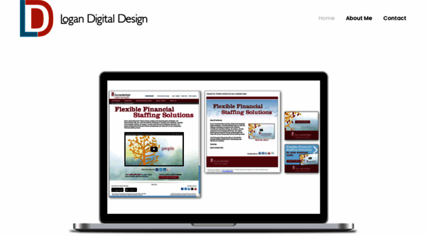 logandigitaldesign.net