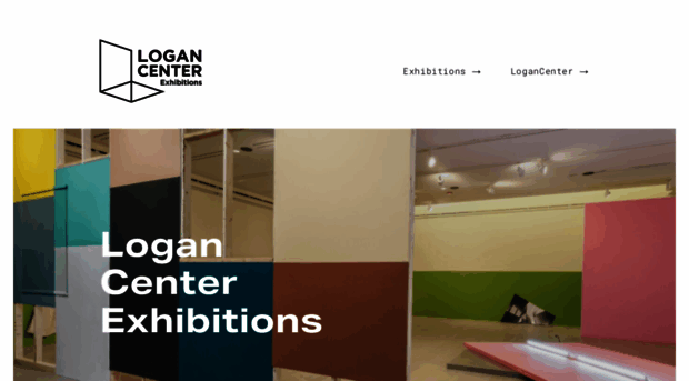 loganexhibitions.uchicago.edu