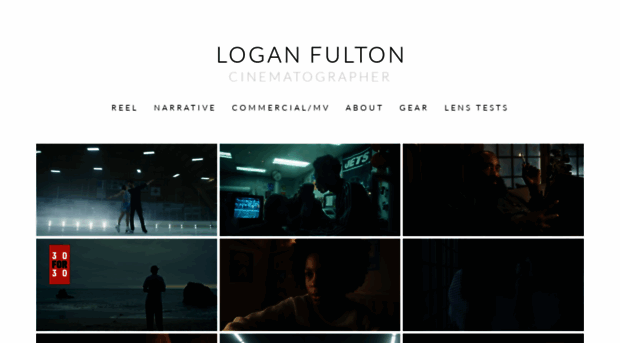 loganfultondp.com