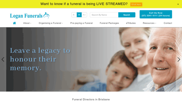 loganfunerals.com.au