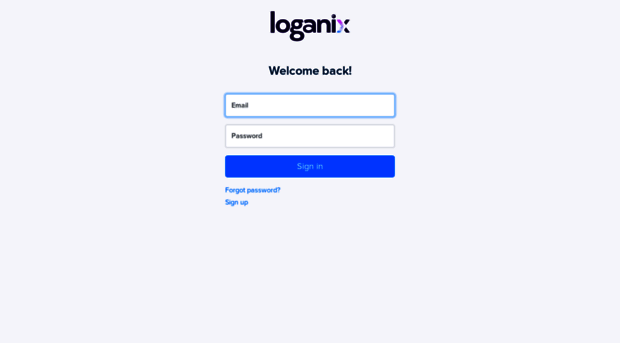 loganix.spp.io