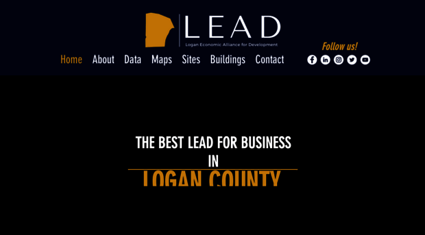 loganleads.com