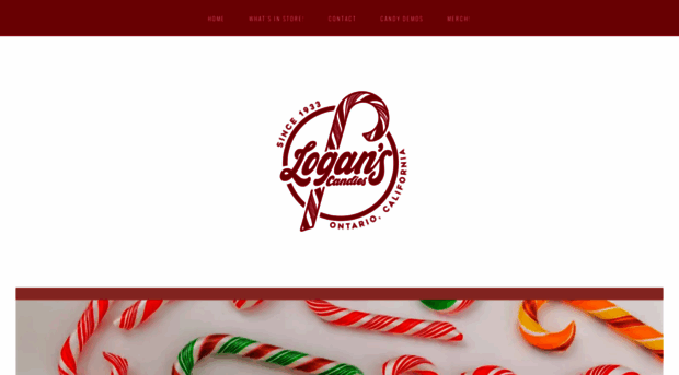 loganscandies.com