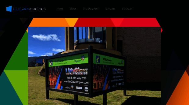 logansigns.com.au