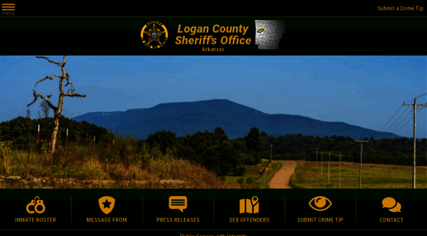 loganso.com