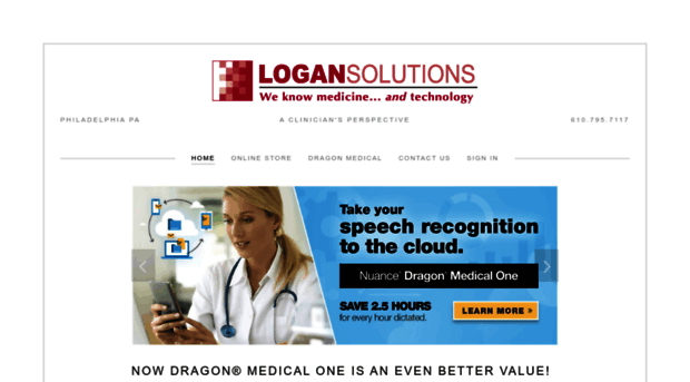 logansolns.squarespace.com