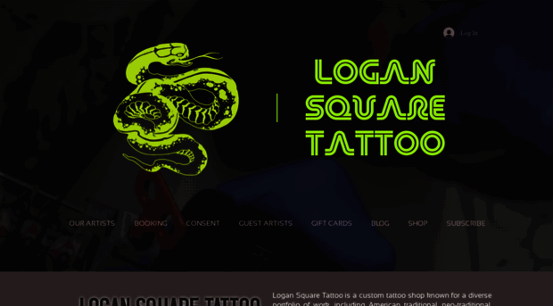 logansquaretattoo.com