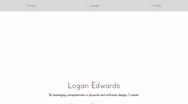 loganwedwards.com