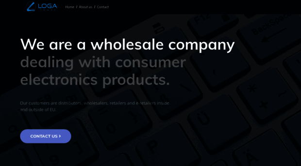 logatrade.sk