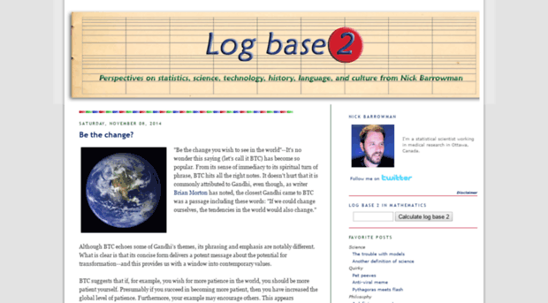 logbase2.blogspot.de