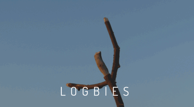 logbies.com