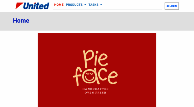 logbook.pieface.com.au