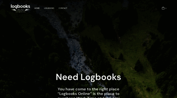 logbooks.co.nz