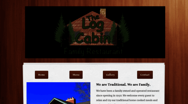 logcabinfamilyrestaurant.weebly.com