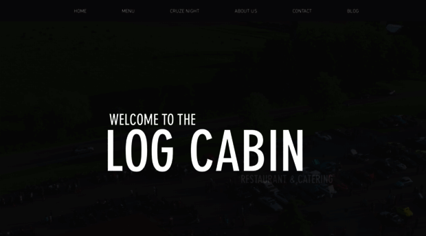 logcabinny.com