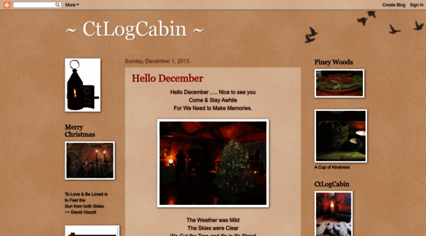 logcabinprimitives.blogspot.com