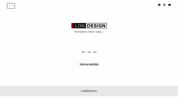 logdesign.jp