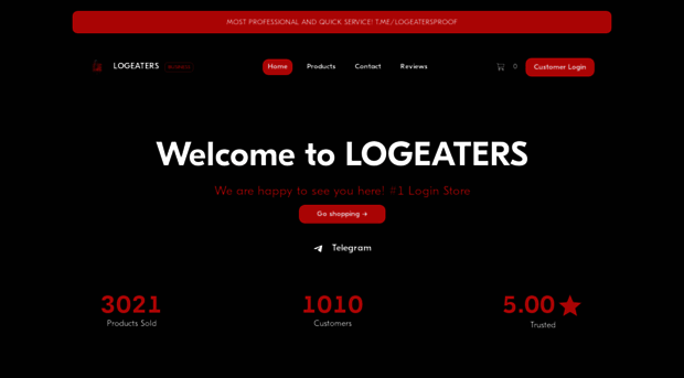 logeater.sellpass.io