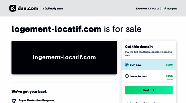 logement-locatif.com