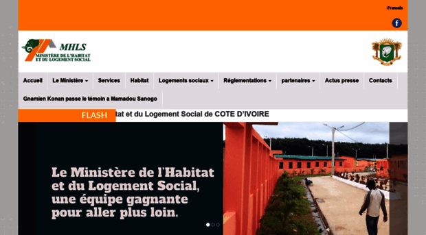 logement.gouv.ci