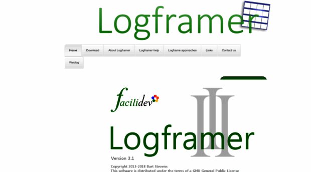 logframer.eu