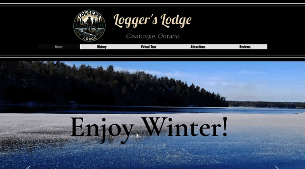 loggerslodge.ca
