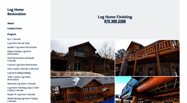 loghomerestoration.co