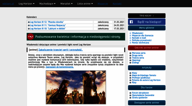 loghorizon.wbijam.pl