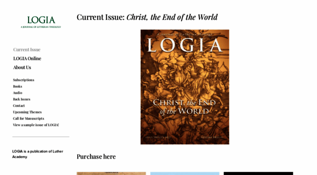logia.org
