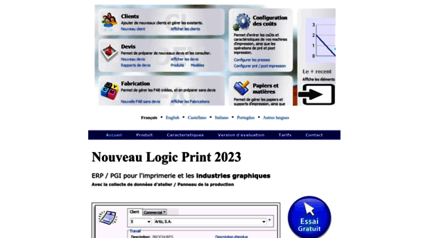 logic-print.net